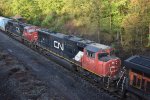CN 5788